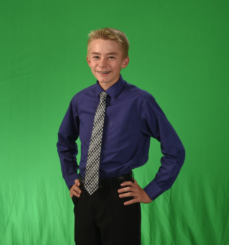 ethan-katcher-002